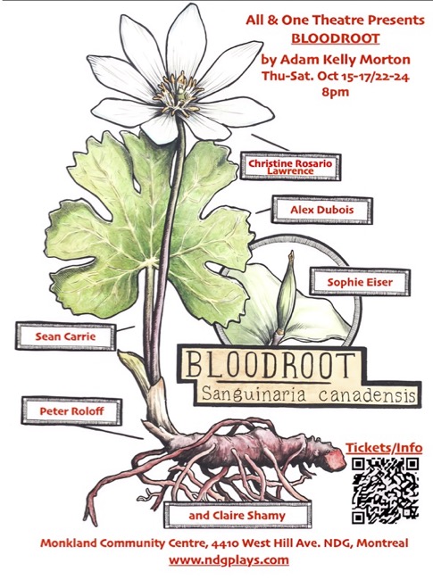 bloodroot flyer 6 jpg